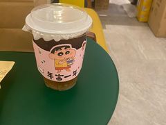 -YOLO COFFEE悠乐咖啡