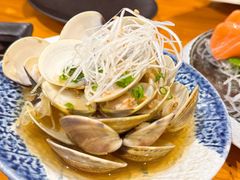 -原田新料理(1912店)