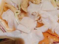 -塔哈尔·新疆盛宴(奉贤龙湖店)