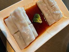 -同禧荟·港味海鲜火锅·粤菜(三亚湾店)