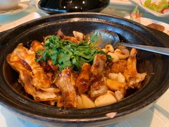 -皇朝尊会(龙之梦大酒店)