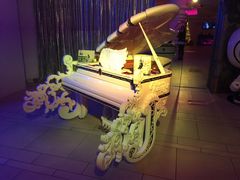 -真爱范特西KTV(交大店)