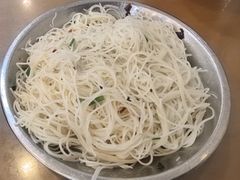 -老牌依强牛肉店(达道总店)