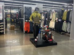-迪卡侬(大英山店)