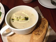 -卡朋厨房(289艺术园区店)