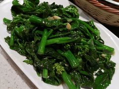 -十三姨工厨顺德美食·宴会·团餐(天河北路店)