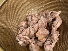 -喜聚薈·花膠雞海鮮火鍋(越秀店)