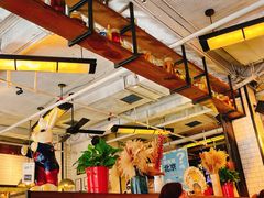 -Alimentari Grande(东湖路店)