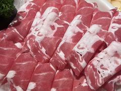 -拙味兄弟·活龙虾·旗舰店(环城西路店)