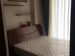 -宅天下装饰·匠心筑家(春熙店)