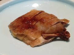 -狮王府淮扬菜(夫子庙老门东店)
