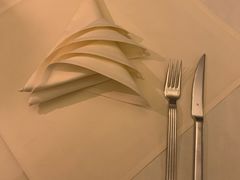 -Coselpalais Restaurant & Grand Cafe