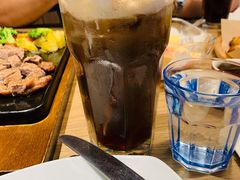 -必胜客(双榆树店)
