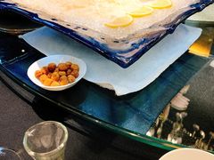 -云门锦翠(商鼎国际店)