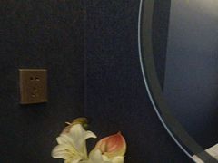 -华夏良子·足道SPA艾灸(金皇大厦店)
