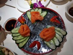 -后宫私房菜(汇客美食娱乐广场店)