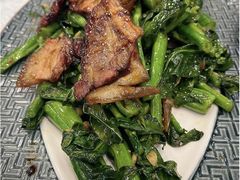 -六婶西关小厨(光塔路店)