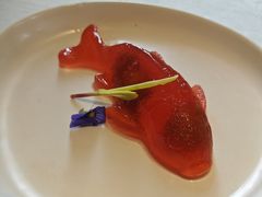 -惠丰堂饭庄·烤鸭·京味菜(西北旺·唐家岭店)