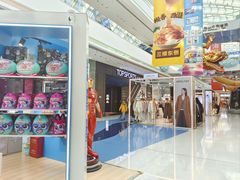 -融创茂(青岛店)