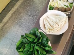 -黄门火锅(梦时代店)