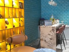 -铂尔登智慧酒店(南山西丽地铁站店)
