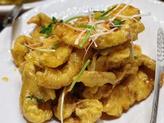 -抹直口特色菜馆(一店)
