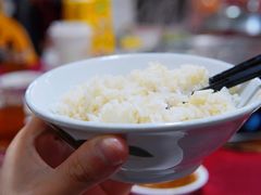 鸡油姜蓉饭-友口福(大良店)