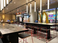 -麦当劳(领展中心城店)