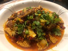 -罗妈砂锅(四川成都奎星楼店)