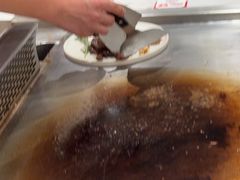 -火地铁板烧(昆山万象汇店)
