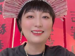 -南枝小馆(银鱼巷店)
