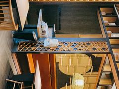 -老昌春饼(松北店)