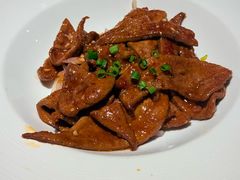 -南门食仙·手工福州菜(南门兜店)