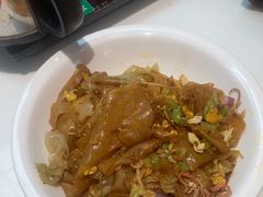 -有心德(麦地店)