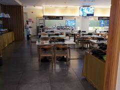 -权品·权金城沐浴连锁(良乡店)