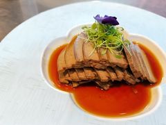 -太湖明珠大酒店(吴中店)