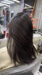 点击看大图 -5M HAIR SALON