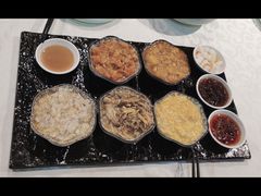 -成珠楼小凤饼(员村店)