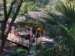 -兴福老面馆(寺路街店)