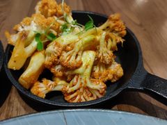 -Moka Bros 摩卡站(西单大悦城店)