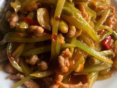 -小天府川菜馆(魏公村店)