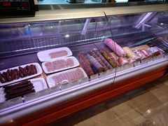 -丽都DELICATESSEN熟食店