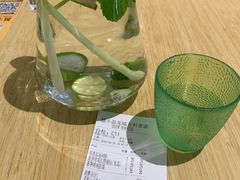-越小品·越南餐厅(万科里店)