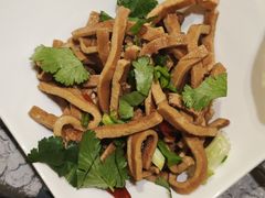 -元素中餐厅.海南菜.粤菜.椰子鸡.海鲜.包房.石梅湾威斯汀度假酒店
