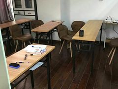 -全欧语言留学考试(德法西意俄南京总部校区)