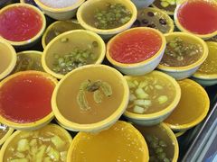 -东门町美食街