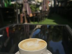 -Shanghai Brew House上海啤酒工坊(老外街店)