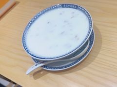 -赵记传承·中式甜品(深圳福田皇岗村店)