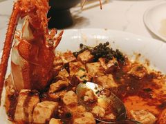 -觅唐MITONG(鸟巢店)