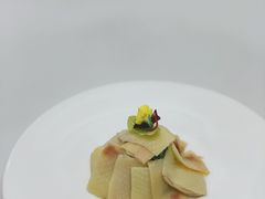 -虹御轩·传承江浙菜(虹桥店)